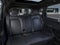 2026 Ford Escape ST-Line Elite