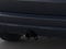 2026 Ford Escape ST-Line Elite