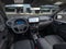 2026 Ford Escape ST-Line Elite