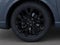2026 Ford Escape ST-Line Elite
