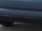 2026 Ford Escape ST-Line Elite