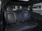 2026 Ford Escape ST-Line Elite