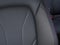 2026 Ford Escape ST-Line Elite