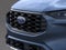 2026 Ford Escape ST-Line Elite