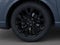 2026 Ford Escape ST-Line Elite