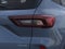 2026 Ford Escape ST-Line Elite