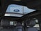2026 Ford Escape ST-Line Elite