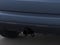 2026 Ford Escape ST-Line Elite