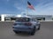 2026 Ford Escape ST-Line Elite