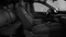 2026 Ford Escape ST-Line Elite