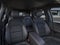 2026 Ford Escape ST-Line Elite