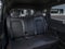 2026 Ford Escape ST-Line Elite