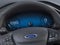 2026 Ford Escape ST-Line Elite