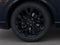 2026 Ford Escape ST-Line Elite