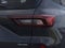 2026 Ford Escape ST-Line Elite