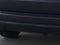 2026 Ford Escape ST-Line Elite