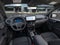 2026 Ford Escape ST-Line Elite