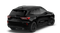 2026 Ford Escape ST-Line Elite