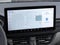 2026 Ford Escape Hybrid ST-Line Elite