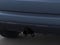 2026 Ford Escape Hybrid ST-Line Elite