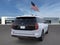 2025 Ford Expedition Max King Ranch