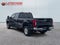 2020 Ford F-350SD XLT