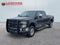 2020 Ford F-350SD XLT