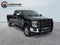 2020 Ford F-350SD XLT