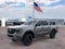 2026 Ford Ranger XL InTransit