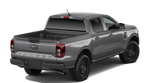 2026 Ford Ranger XL InTransit