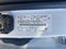 2020 Ford F-150 Limited