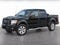 2010 Ford F-150 FX4