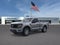 2026 Ford F-150 XL InTransit