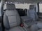 2026 Ford F-150 XL InTransit