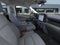 2026 Ford F-150 XL InTransit