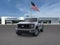 2026 Ford F-150 XL InTransit