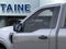 2026 Ford F-150 XL InTransit