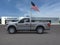 2026 Ford F-150 XL InTransit