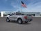 2026 Ford F-150 XL InTransit