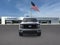2026 Ford F-150 XL InTransit