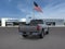 2026 Ford F-150 XL InTransit