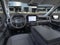 2026 Ford F-150 XL InTransit