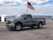 2027 Ford F-350SD XLT