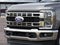 2027 Ford F-350SD XLT