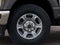 2027 Ford F-350SD XLT