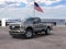 2027 Ford F-350SD XLT