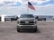2027 Ford F-350SD XLT
