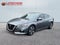 2020 Nissan Altima 2.5 SL