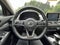 2020 Nissan Altima 2.5 SL