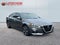 2020 Nissan Altima 2.5 SL